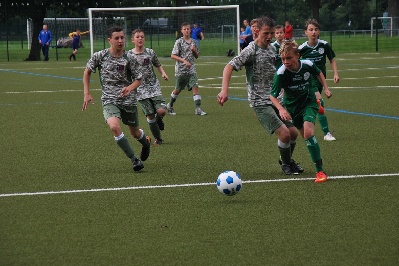 780x520Saxony Cup 2015   27.6 (123).JPG